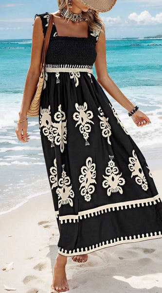 51cfeba3-cc97-45dd-9f53-2333d9a052be-Max-Origin