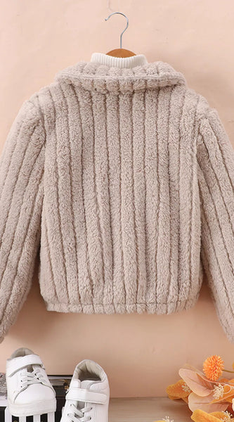 51d0db77523d4e6ca25309d4bdc8aeec-Max-Origin