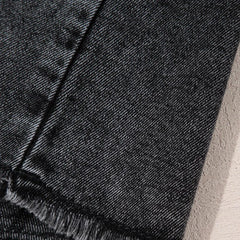 51f12a5e-50ce-4ce1-b5aa-19f7cbfba193-Max