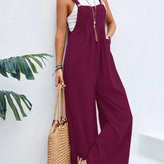 51fd5f40-422b-4d4f-87a9-24826b971254-Max