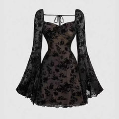 51ff4f0c8f8840688ea535e24205170a-Max-Origin