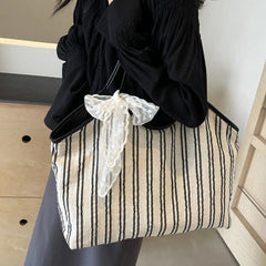 5208bd88-8bb2-4483-9019-4ef5ebdee7ef-Max