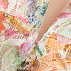 520ad344-0cf3-418e-9d7f-b97e806ada8f-Max-Origin