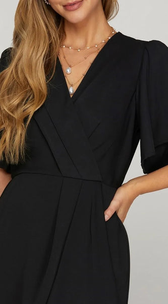 520fe4cd-8981-4366-9164-1e682bb779b9-Max