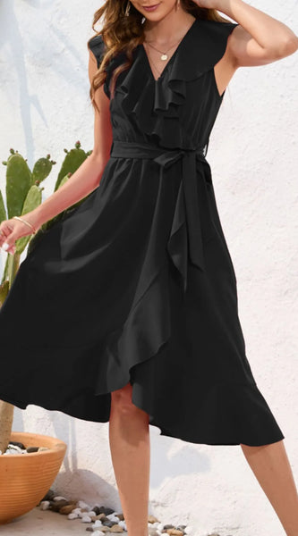 5210806b-c591-4455-b754-2b9f4f9ae4d3-Max-Origin