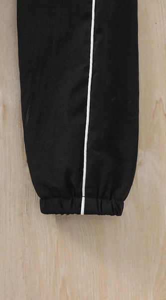 522107a84bb5413ea7bd92b2612f278d-Max-Origin