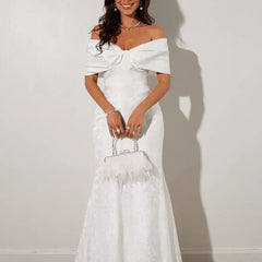 52316422-a5c6-4619-8f20-773caf7829c7-Max-Origin