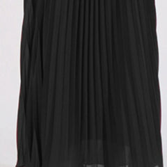 52330610-ca12-43bf-a457-63af2f7c4efd-Max-Origin