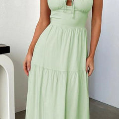 52346abd-7cd0-455f-8663-2beb66a8c248-Max-Origin