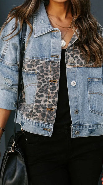 5235ded9-7a8b-4b14-804a-b07b3c629b0a-Max