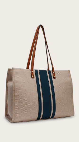 5236912801aa4d01876f3183cd87b7ae-Max