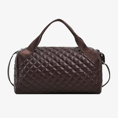 523da8ef57624ef6a2df2fa31b840d00-Max