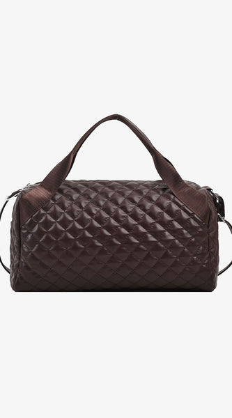 523da8ef57624ef6a2df2fa31b840d00-Max