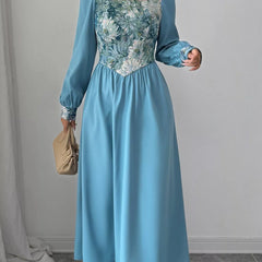 5244e374-11c8-4413-a8b6-eebfee07be37-Max-Origin