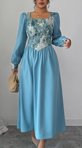 5244e374-11c8-4413-a8b6-eebfee07be37-Max-Origin