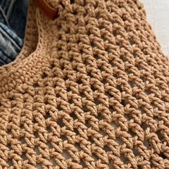 52552e1f-bfeb-4cda-9876-bb6d77ace5a9-Max