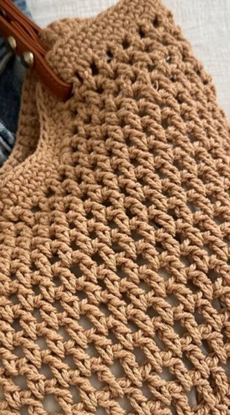 52552e1f-bfeb-4cda-9876-bb6d77ace5a9-Max