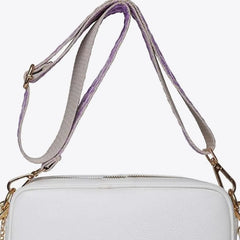 52679876-3c3a-419a-b978-99d1c29b630d-Max