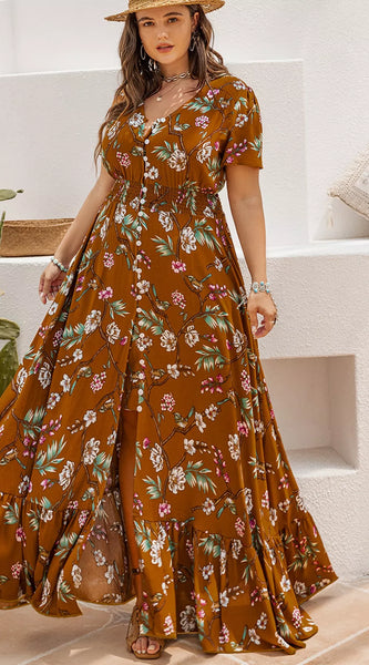 526a861a-c19f-42f5-b7ab-cdbab9235722-Max-Origin