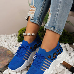 5273ebe0-7484-448e-8085-ecdef2f311fa-Max