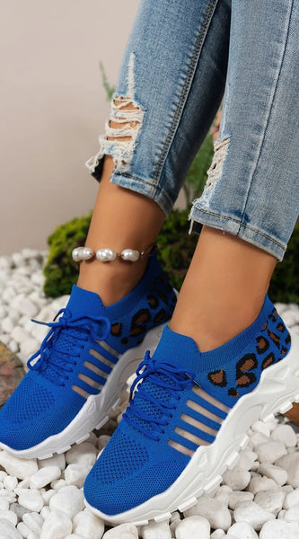 5273ebe0-7484-448e-8085-ecdef2f311fa-Max