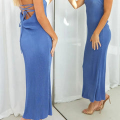 527a8e8b-4fc2-43bf-92d7-b6b6fdc73c56-Max