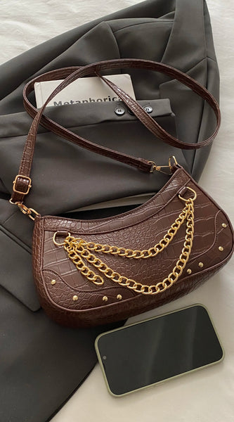 528162f369b447e7b8a1b4ea826f871f-Max-Origin