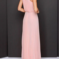 52a42edd-b083-46fd-9941-7cb6233eacbe-Max-Origin