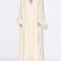 52acffab-e3b2-41dd-bebd-dceaca5ee397-Max-Origin