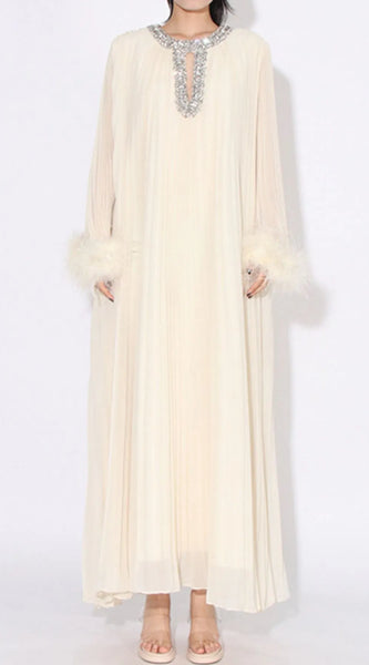 52acffab-e3b2-41dd-bebd-dceaca5ee397-Max-Origin