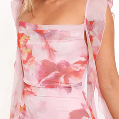 52baba60-72e4-4c5e-8417-953c41d0744f-Max-Origin