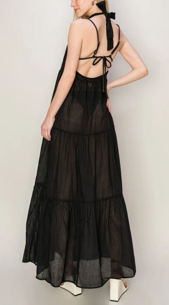 52c0d4da-1145-4074-a1bc-c50c8e65461a-Max