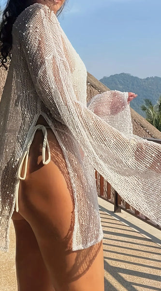 52cfa343-71c2-440f-bf9b-10acb73285df-Max-Origin