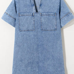 52d8ced8-8929-4f63-97ee-3d182cf85602-Max