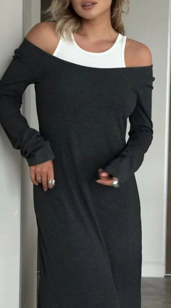 52e40502-b1e0-4f97-8b6b-7c505f3eb0be-Max-Origin