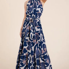 52f73a8ed9db42d2aa545fbb1f5e32d3-Max-Origin