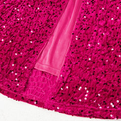 52fd2064e2da4780bdd14e6adb310f25-Max-Origin