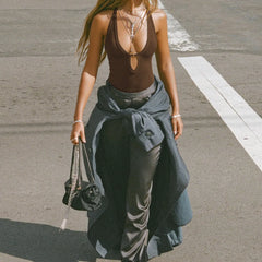 53211c32878c4330ab29e567267ff0d5-Max-Origin