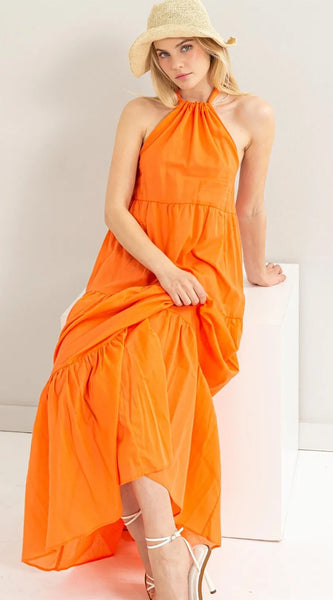 532ef0e4-2775-436f-a2e4-0b87e529a979-Max