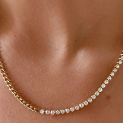 533a9a1fe61b45d2bc2f036356f14425-Max