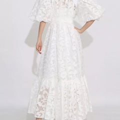 535eb3b0-8e55-47a6-89dc-4581a2d283e1-Max-Origin