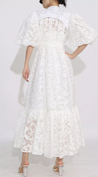 535eb3b0-8e55-47a6-89dc-4581a2d283e1-Max-Origin