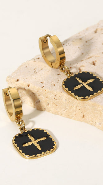 53651dafae634cebbe8ce7536fbf2cb6-Max