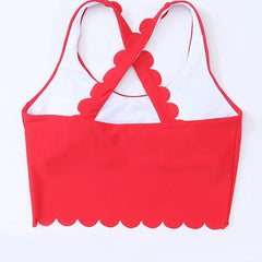 5381ed83-601d-4497-8e78-a2c3152dde80-Max