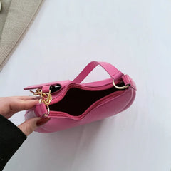 5386339d-0775-49de-92d0-1962baff9a03-Max