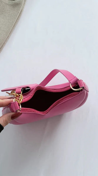 5386339d-0775-49de-92d0-1962baff9a03-Max