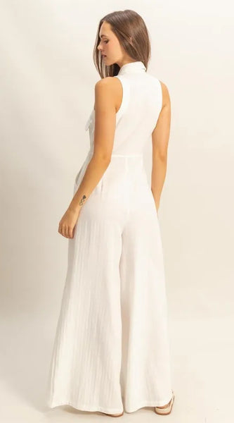 53919fd6-b035-4931-8211-42d7737d9b4c-Max-Origin