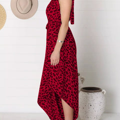 539cf109e7a240fba4bb4427787f4217-Max-Origin