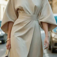 53a83168-7a82-4086-bdc1-3b3ae88fecb3-Max-Origin