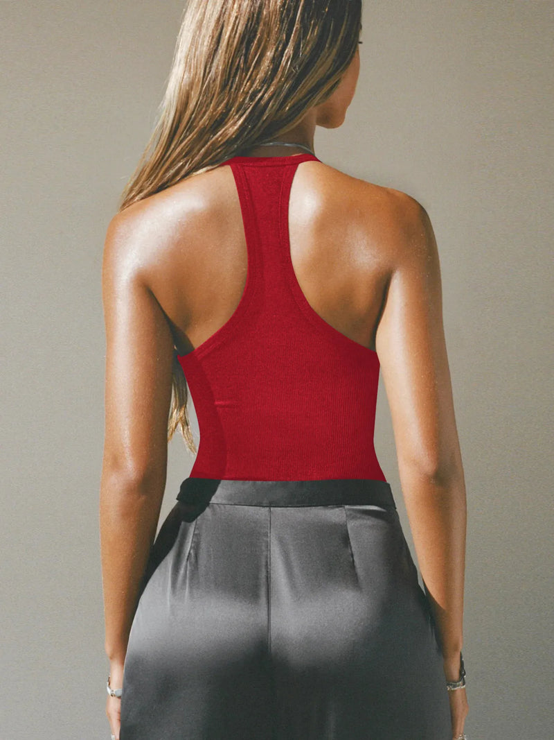 53bd8851d12344febaa9cb7c54795103-Max-Origin